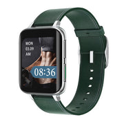 64f30e42d86cad3bc2ba25c948cb0b6c