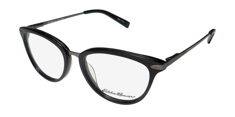 Eddie Bauer 32208 Eyeglasses