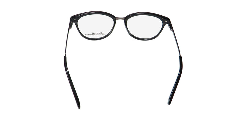 Eddie Bauer 32208 Eyeglasses