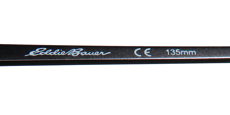 Eddie Bauer 32208 Eyeglasses