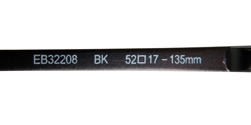 Eddie Bauer 32208 Eyeglasses