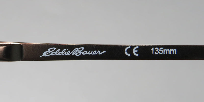 Eddie Bauer 32208 Eyeglasses