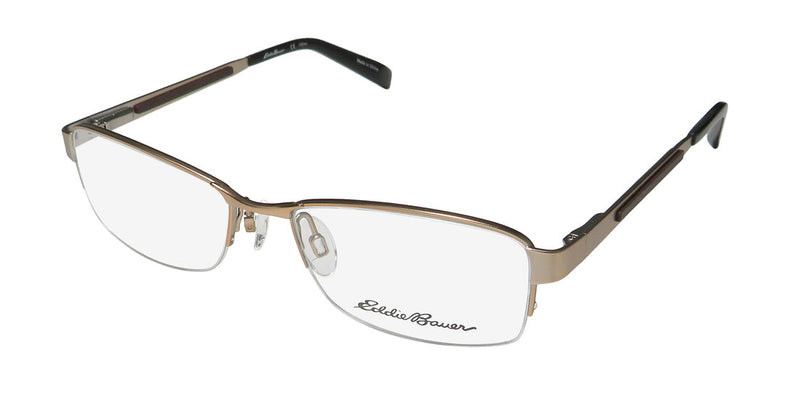 Eddie Bauer 32207 Eyeglasses