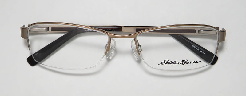 Eddie Bauer 32207 Eyeglasses