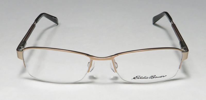 Eddie Bauer 32207 Eyeglasses