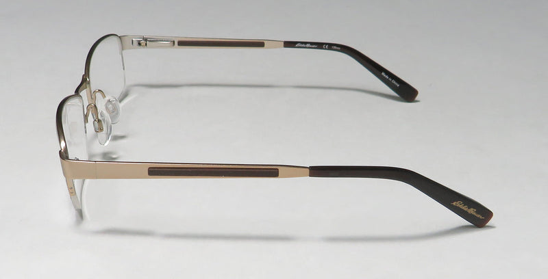 Eddie Bauer 32207 Eyeglasses