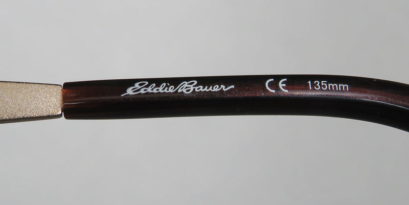 Eddie Bauer 32207 Eyeglasses
