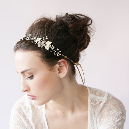 51f3e71133f03553eaa622f2c023dac3