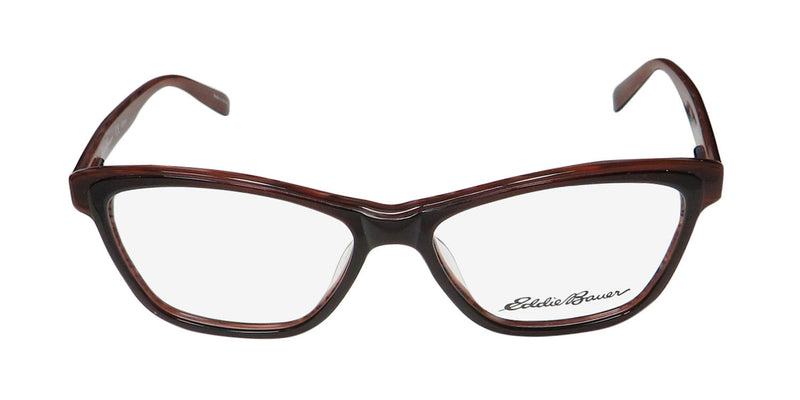 Eddie Bauer 32211 Eyeglasses