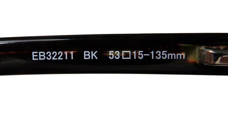 Eddie Bauer 32211 Eyeglasses