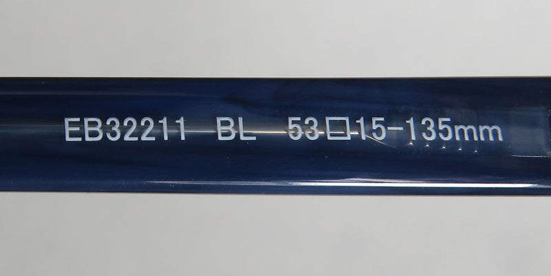 Eddie Bauer 32211 Eyeglasses