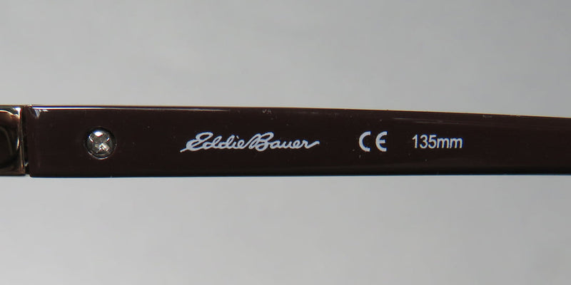 Eddie Bauer 32209 Eyeglasses