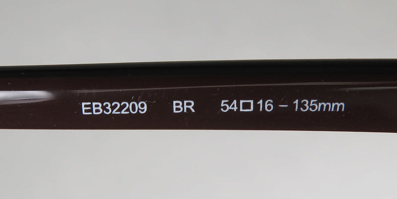 Eddie Bauer 32209 Eyeglasses