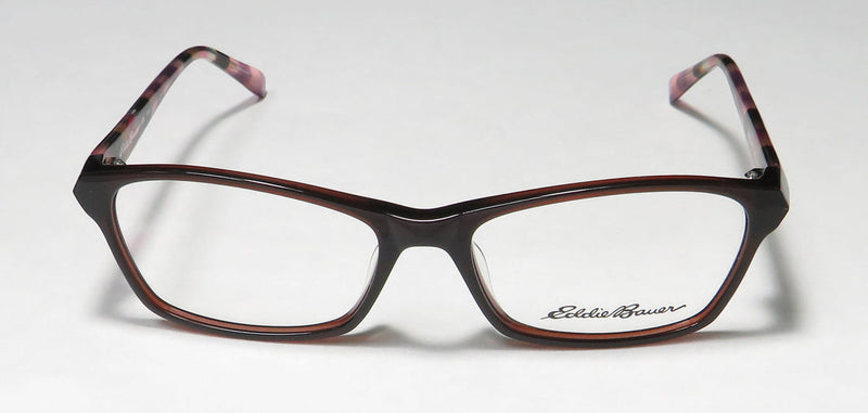 Eddie Bauer 32215 Eyeglasses