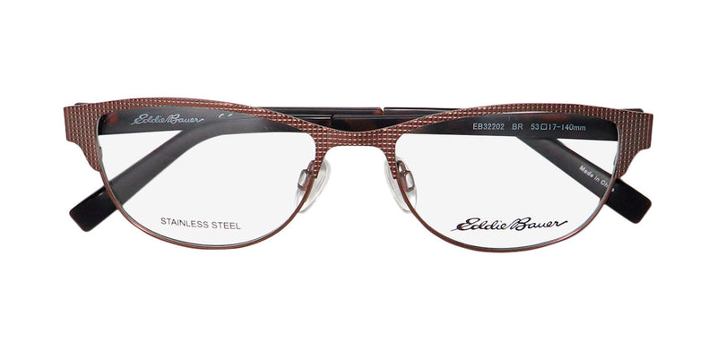 Eddie Bauer 32202 Eyeglasses