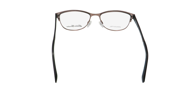 Eddie Bauer 32202 Eyeglasses