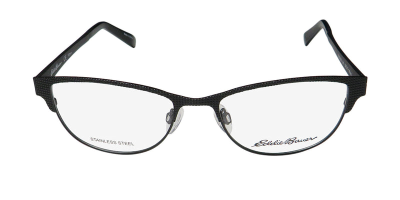 Eddie Bauer 32202 Eyeglasses
