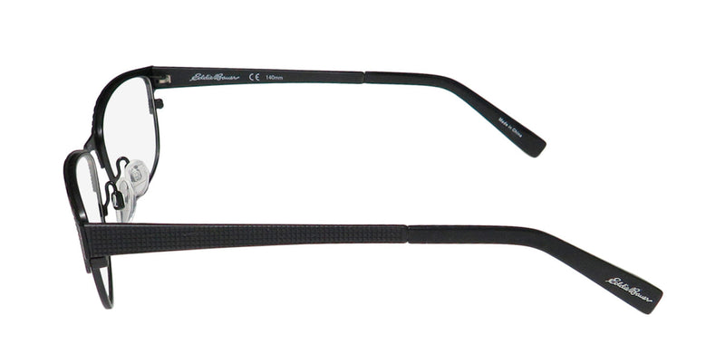 Eddie Bauer 32202 Eyeglasses