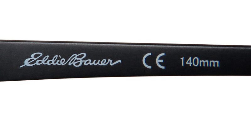 Eddie Bauer 32202 Eyeglasses
