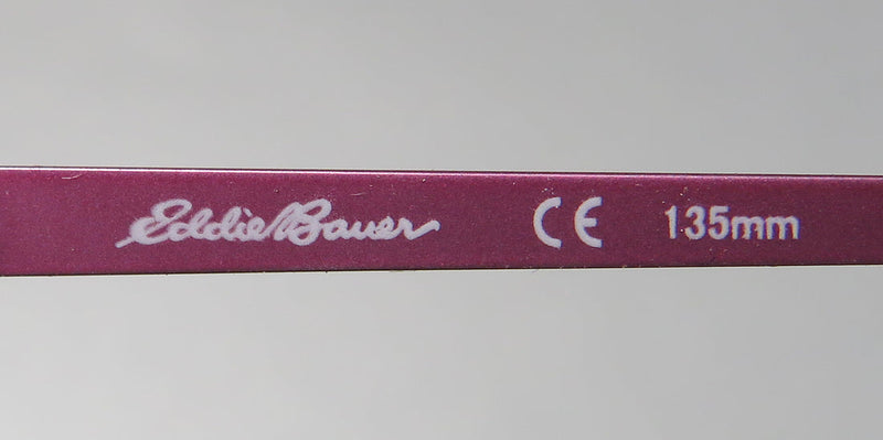 Eddie Bauer 32205 Eyeglasses