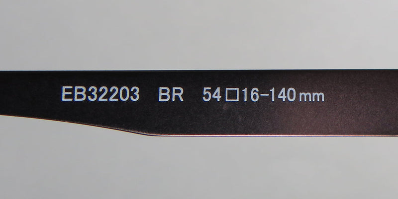 Eddie Bauer 32203 Eyeglasses