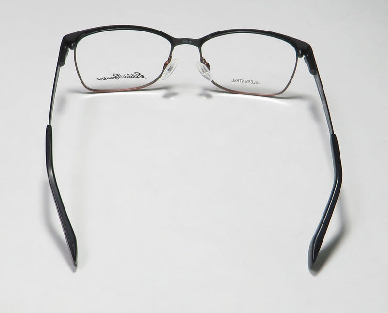 Eddie Bauer 32204 Eyeglasses