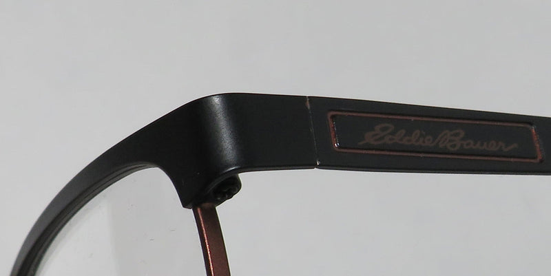Eddie Bauer 32204 Eyeglasses