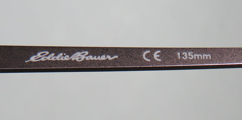 Eddie Bauer 32205 Eyeglasses
