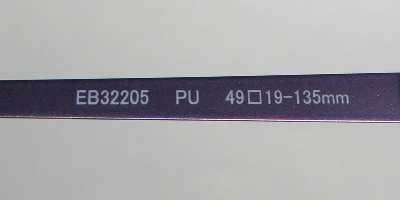 Eddie Bauer 32205 Eyeglasses