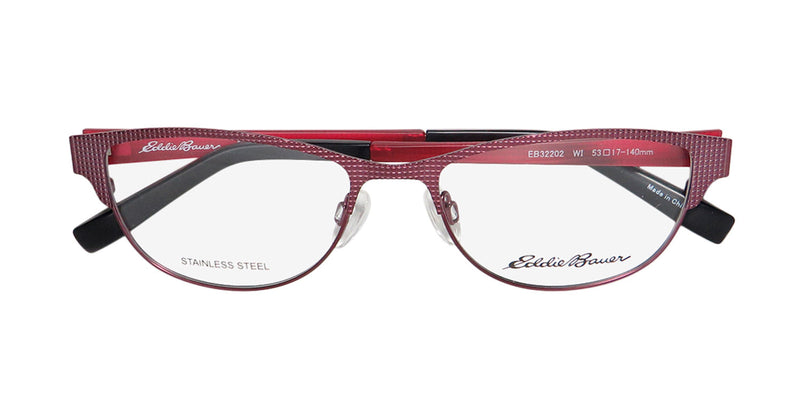 Eddie Bauer 32202 Eyeglasses