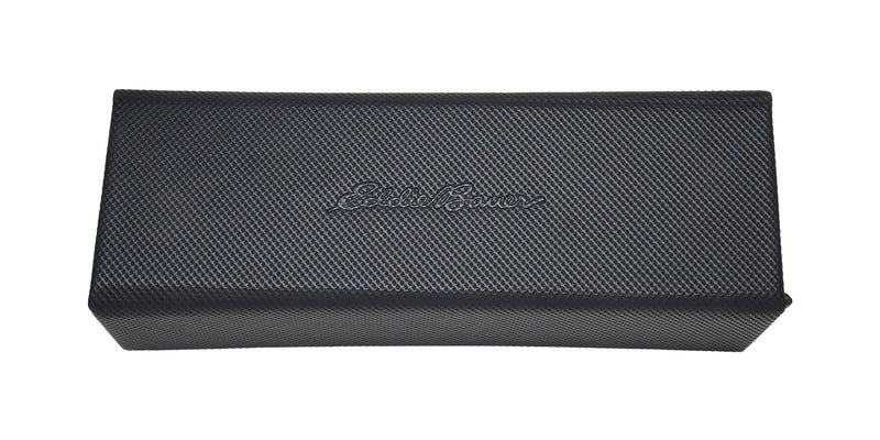Eddie Bauer 32200 Eyeglasses