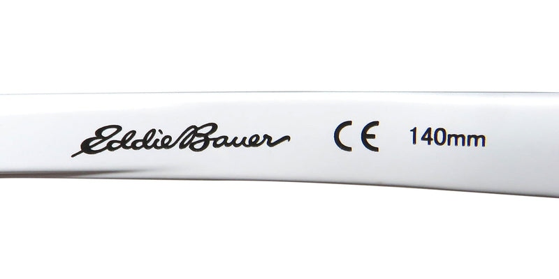 Eddie Bauer 32200 Eyeglasses