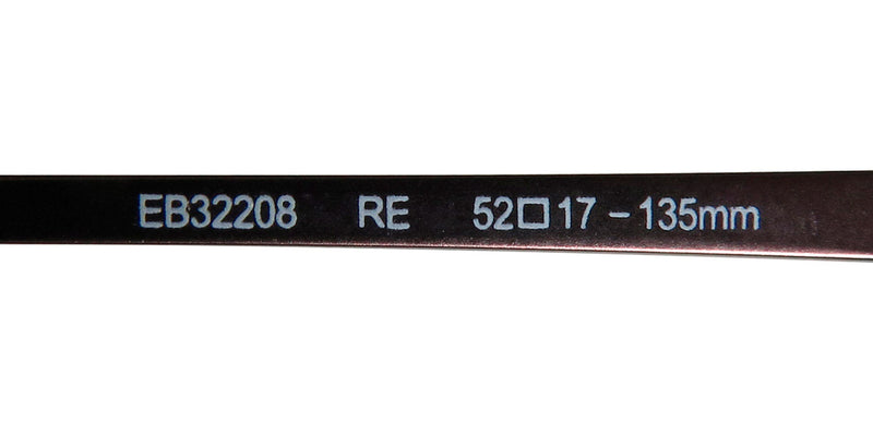 Eddie Bauer 32208 Eyeglasses