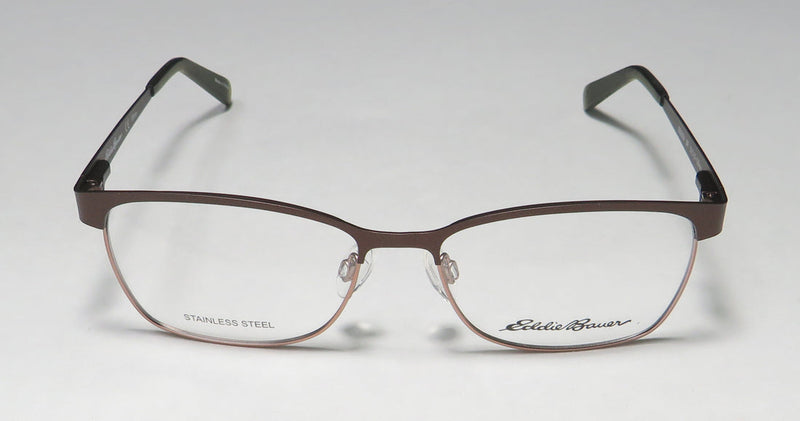 Eddie Bauer 32204 Eyeglasses