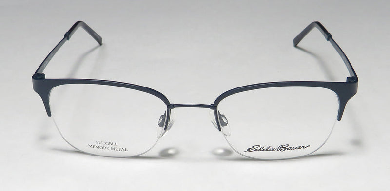 Eddie Bauer 32005 Eyeglasses