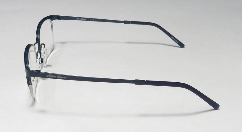 Eddie Bauer 32005 Eyeglasses