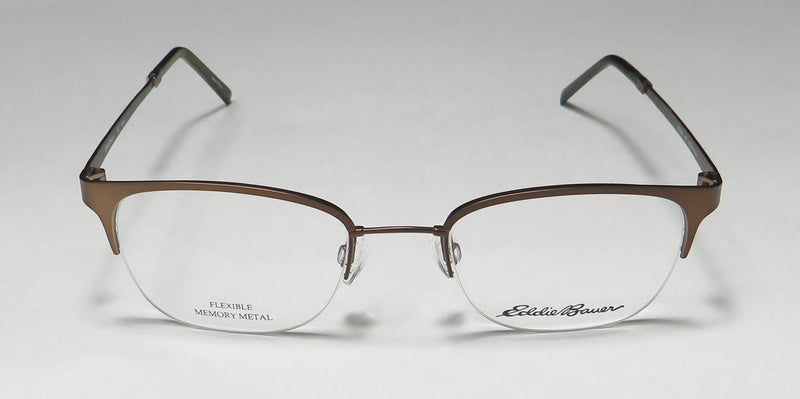 Eddie Bauer 32005 Eyeglasses