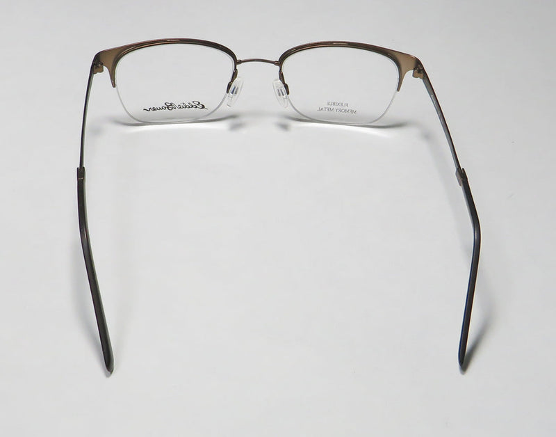 Eddie Bauer 32005 Eyeglasses