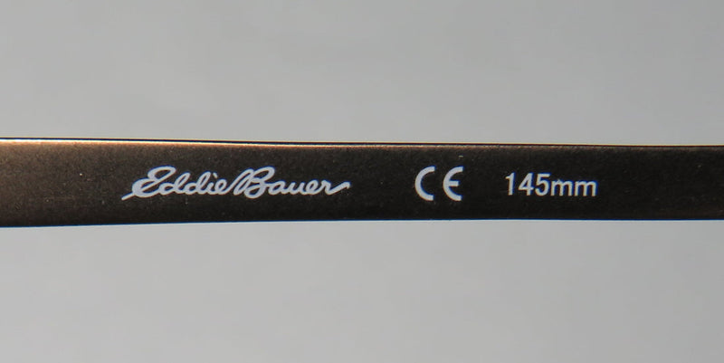 Eddie Bauer 32005 Eyeglasses
