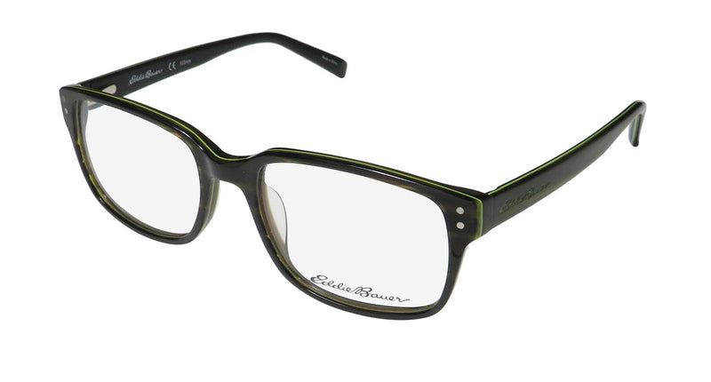 Eddie Bauer 32010 Eyeglasses
