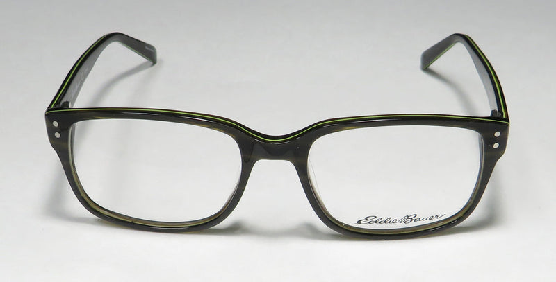 Eddie Bauer 32010 Eyeglasses