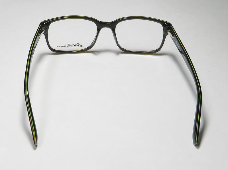 Eddie Bauer 32010 Eyeglasses