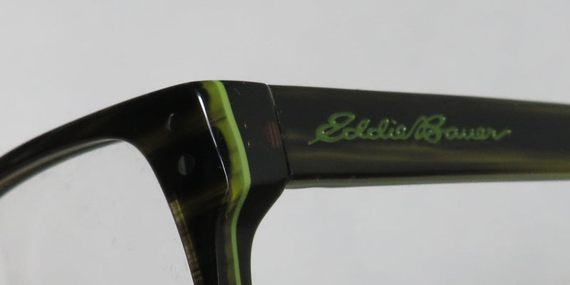 Eddie Bauer 32010 Eyeglasses