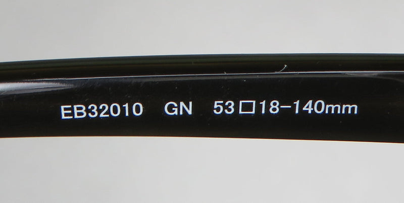 Eddie Bauer 32010 Eyeglasses