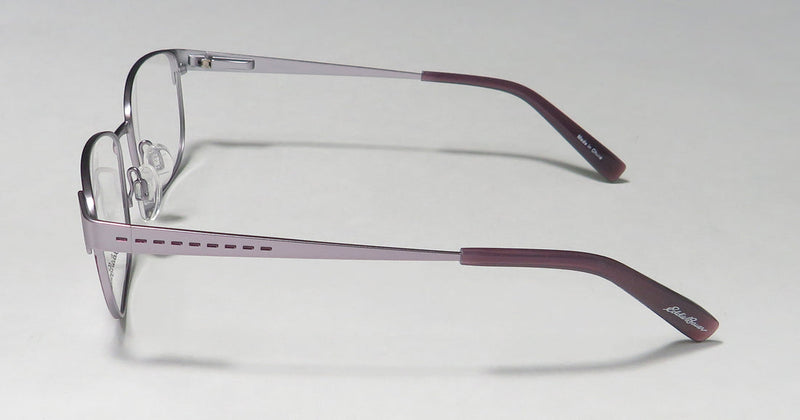 Eddie Bauer 32206 Eyeglasses