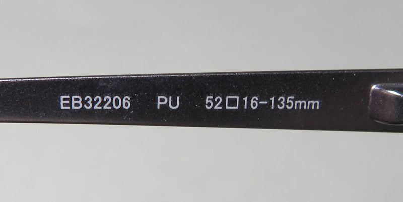 Eddie Bauer 32206 Eyeglasses
