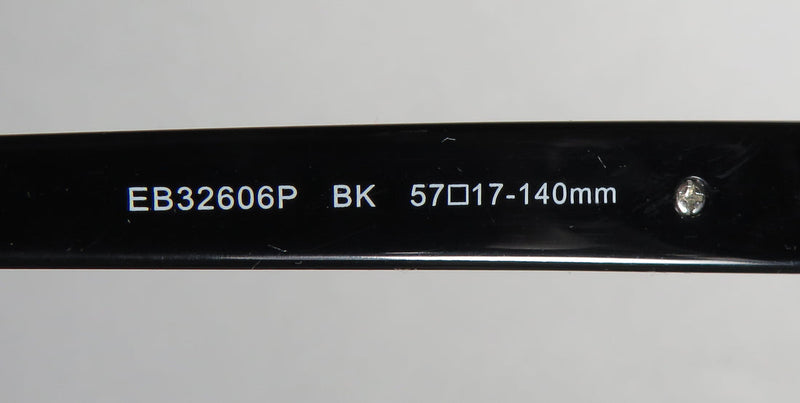 Eddie Bauer 32606p Sunglasses