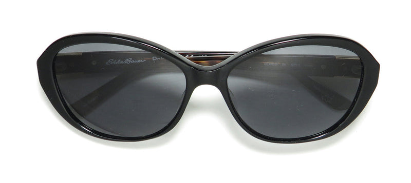 Eddie Bauer 32803p Sunglasses