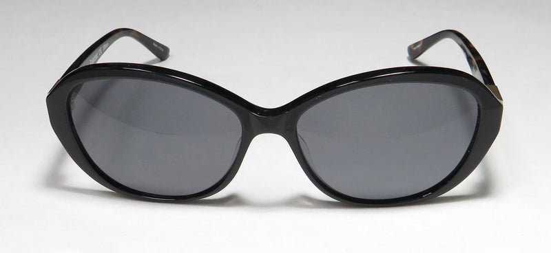 Eddie Bauer 32803p Sunglasses