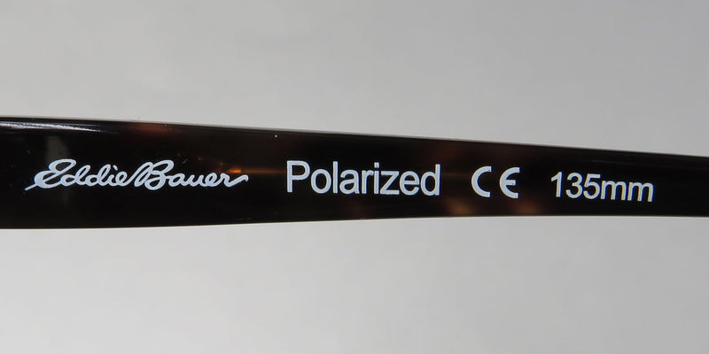 Eddie Bauer 32803p Sunglasses